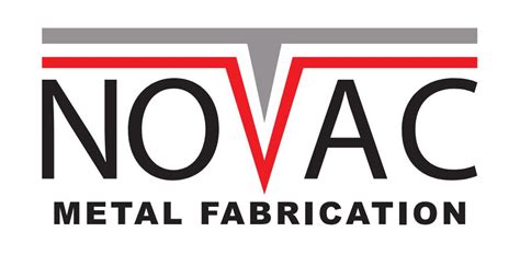 novac metal fabrication|Business Profile for Novac Metal LLC .